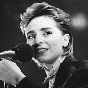 Агузарова Жанна