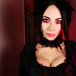 Ai Mori