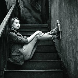 Аида Николайчук