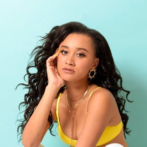 Aisha