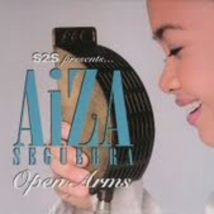 I'll Be There For You