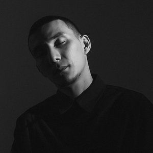 AKHA