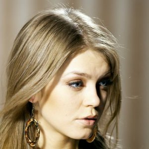 Акула