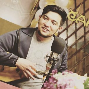 Акжолтой Канатбек Уулу