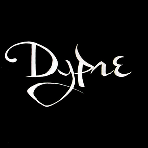 Парламент птиц