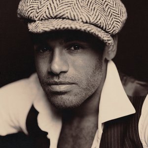 Alain Clark