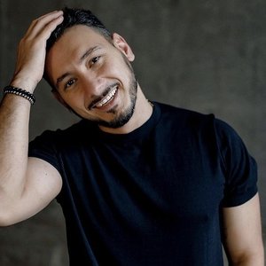 Алан Черкасов