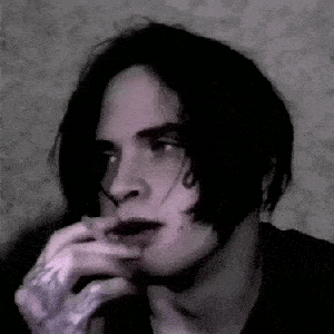 Альберт Кабуу