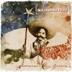 Lo que tus ojos juran