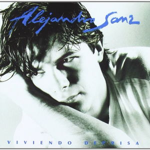 Lo que fui es lo que soy