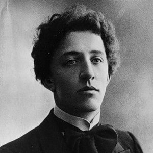 Александр Блок