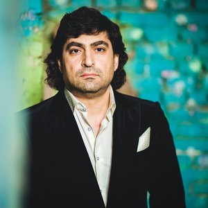 Александр Дадали