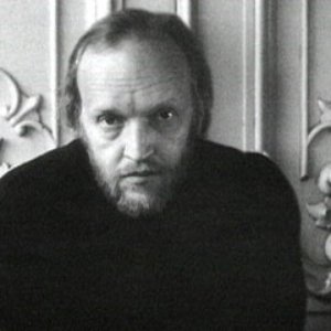 Александр Кайдановский