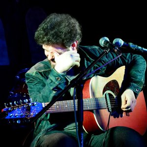 Александр Коперник