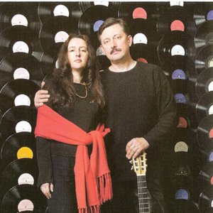 Александр Косенков