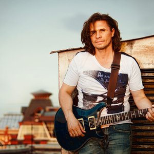 Александр Лунёв