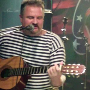 Александр Махнач