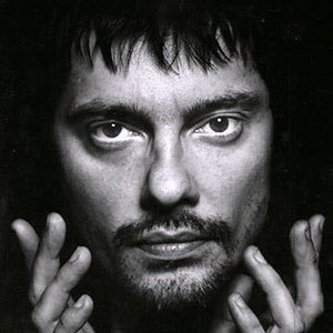 Александр О'Шеннон