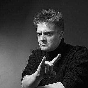 Александр Пушной