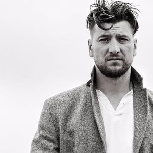 Александр Устюгов