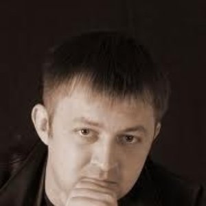 Александр Вестов