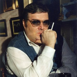 Александр Волокитин