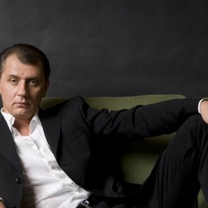 Александр Юрпалов