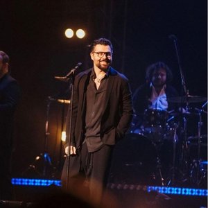 Алексей Чумаков