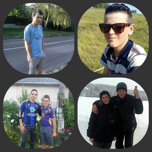 Алексей Филатов