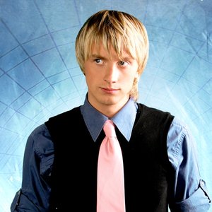 Алексей Гоман