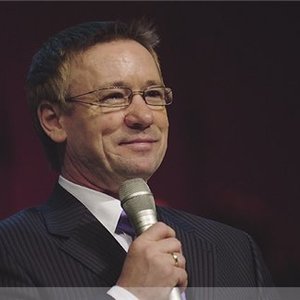 Алексей Ледяев