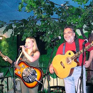 Алексей Лысиков