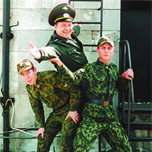 Алексей Маклаков