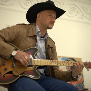 Алексей Мочанов