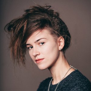 Алёна Минулина