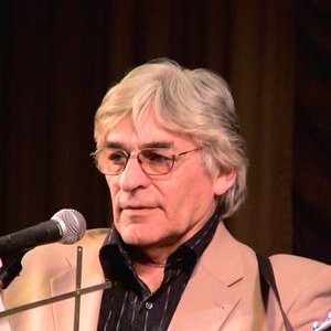 Альфред Тальковский