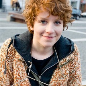 Алина Орлова