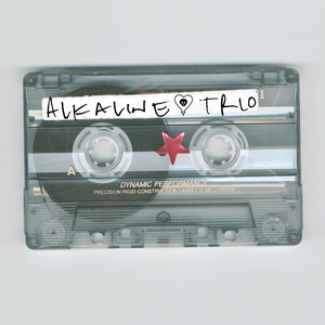 This Is Getting Over You