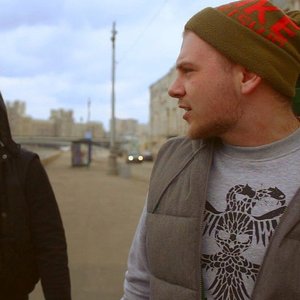 Алкоголь После Спорта