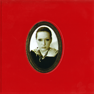 Расскажите, птицы