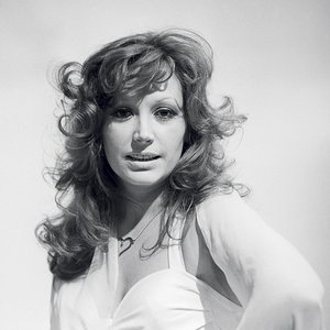 Алла Пугачева