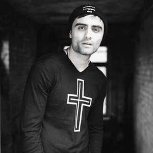 Аллан Камилов