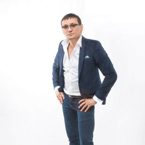Алмас Багратиони