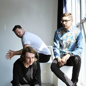 Alt-J