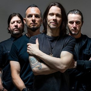 Alter Bridge