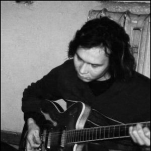 Альтернативная Космонавтика