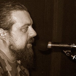 Аляксандр Памiдорау