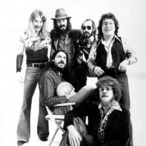 Amazing Rhythm Aces