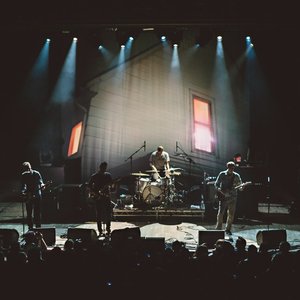 American Football