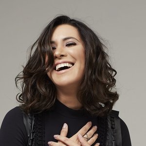 Ana Nóbrega